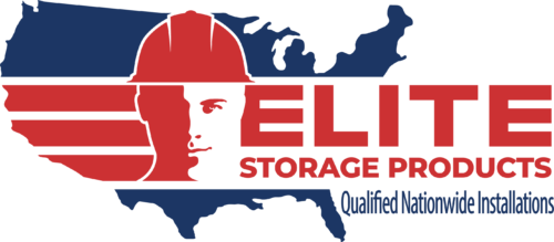 Elite Storage Products